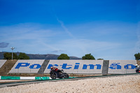 motorbikes;no-limits;october-2019;peter-wileman-photography;portimao;portugal;trackday-digital-images